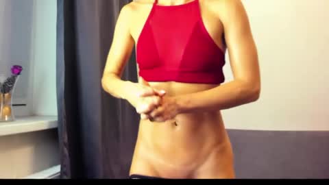 ellen_flow online show from May 22, 8:29 pm