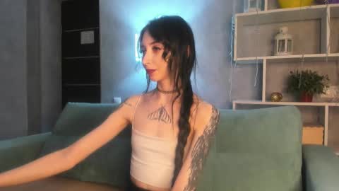 Ellen online show from February 26, 9:19 am