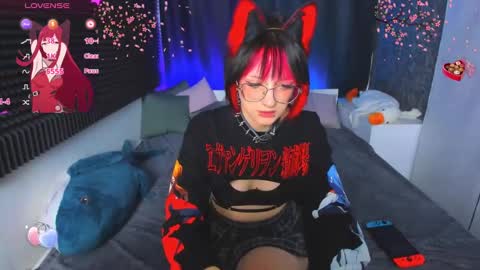 Ellen online show from December 5, 9:06 pm