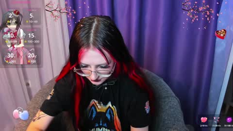 Ellen online show from January 21, 9:46 pm