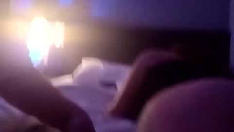 ellensamantha03 online show from April 10, 8:53 am