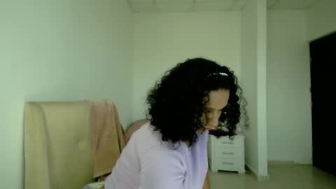 princess online show from January 6, 6:41 pm