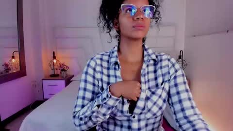  Ellie   online show from March 7, 12:23 pm