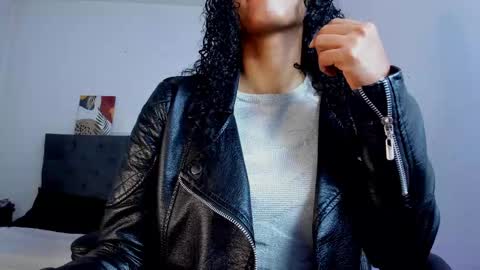  Ellie   online show from October 7, 2:21 pm