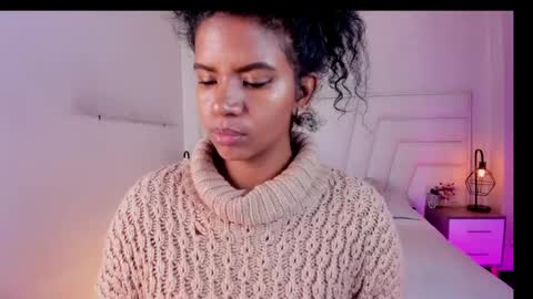  Ellie   online show from February 24, 1:08 pm