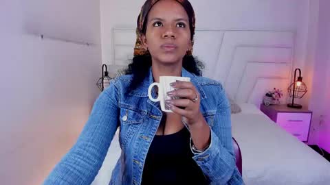  Ellie   online show from February 26, 12:16 pm