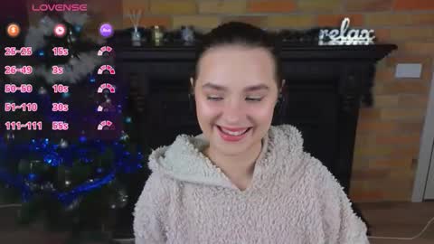 Ellie online show from January 18, 2:46 pm