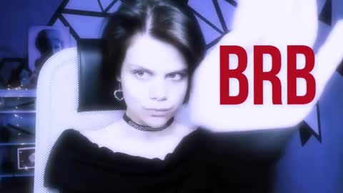 elliemurler online show from October 25, 1:19 pm