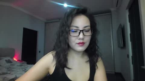 elliesoft online show from April 6, 7:20 am