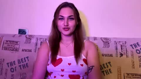 Eve online show from July 15, 6:45 pm