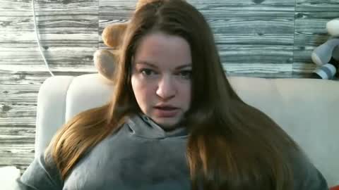 EliMoL online show from February 26, 9:18 pm