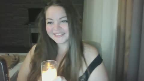 EliMoL online show from September 28, 7:19 pm