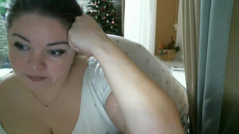 EliMoL online show from February 24, 9:09 pm