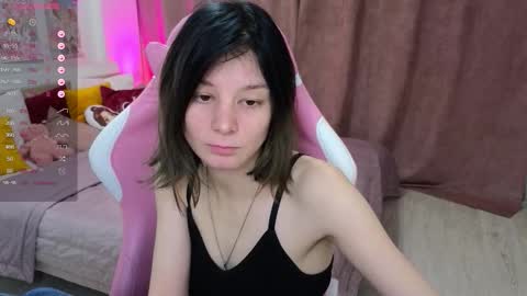 Ellin online show from March 6, 9:43 pm