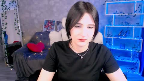 Ellis online show from February 8, 4:00 pm