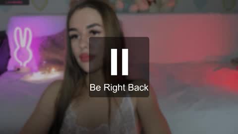 LISA online show from December 22, 7:06 pm