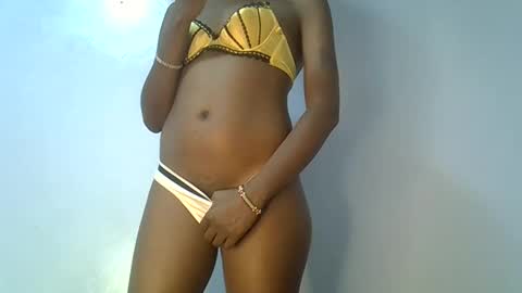 elllanna online show from February 28, 10:28 pm