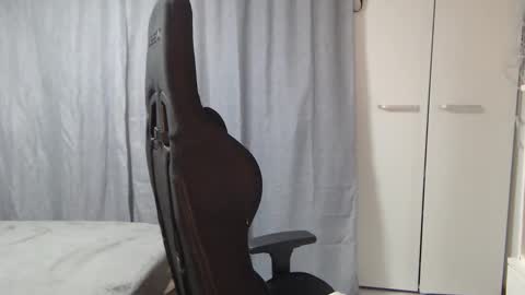 Denise online show from February 27, 5:46 pm