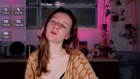 elly_helly online show from December 7, 9:00 pm