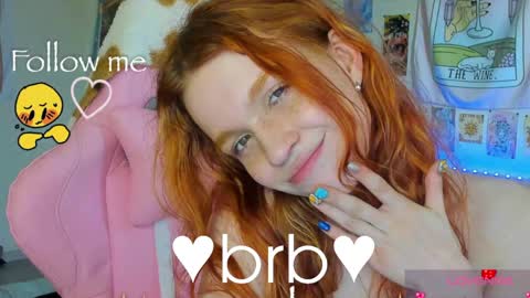 Elly     Fansly  online show from March 31, 8:36 am