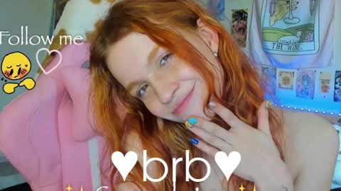 Elly     Fansly  online show from December 16, 9:04 am