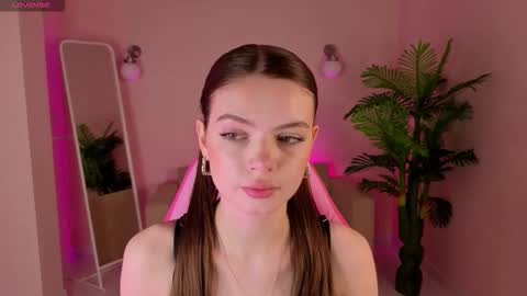 Ellya online show from January 7, 8:39 am