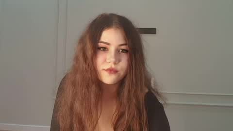 Ellys online show from April 29, 1:25 pm