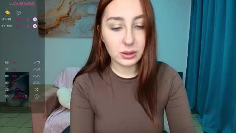 elmirapowers online show from November 18, 12:50 pm