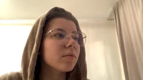 Edison online show from January 14, 11:15 am