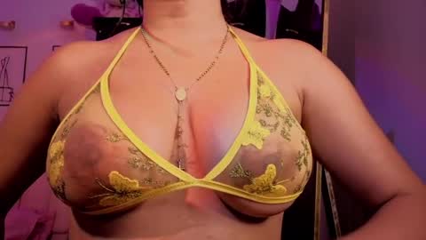 elo_12 online show from June 10, 7:12 pm