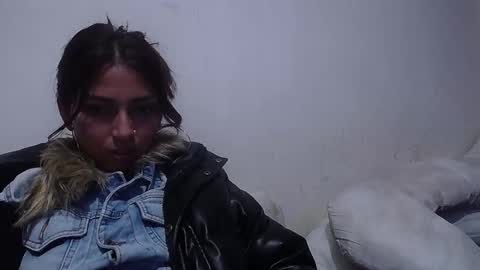 elody online show from February 16, 10:42 pm