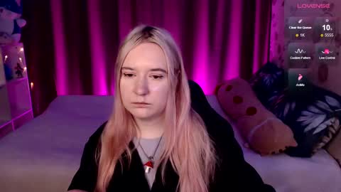 Ela give me a thumbs up if you like it  and this is important for the development of the account online show from December 27, 8:39 pm