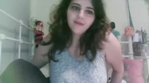 Elox online show from December 7, 5:42 pm