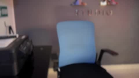  ELSA  online show from September 19, 8:08 pm