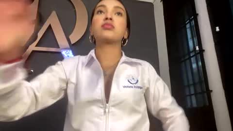  ELSA  online show from September 16, 8:17 pm