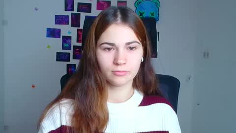 Elsa online show from December 21, 7:01 am