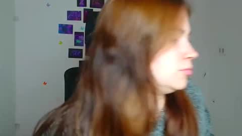 Elsa online show from December 16, 6:52 am