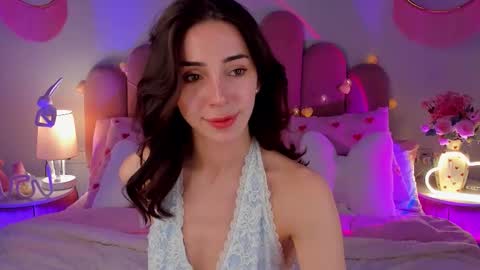 Michelle online show from March 15, 11:07 pm