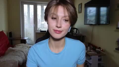 elsaangel online show from October 30, 5:21 am