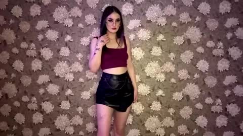 Sofia online show from May 23, 10:19 pm