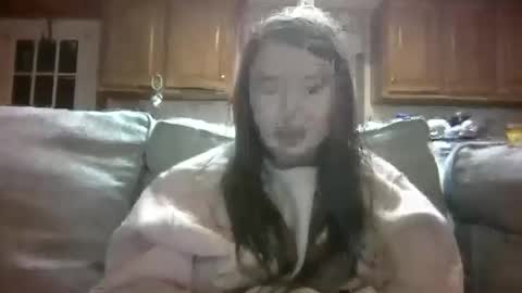 Elsie Rain online show from November 30, 12:37 am