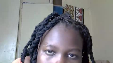 flo online show from October 26, 7:59 am