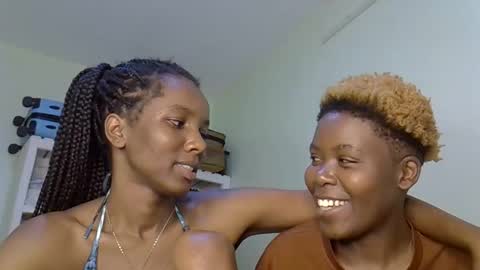 flo online show from February 21, 6:52 pm