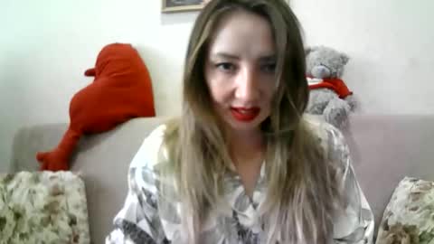 ElvinaSweet online show from September 17, 5:49 am