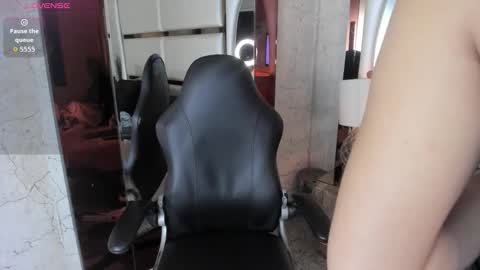 --- Ely--- online show from March 17, 2:21 pm