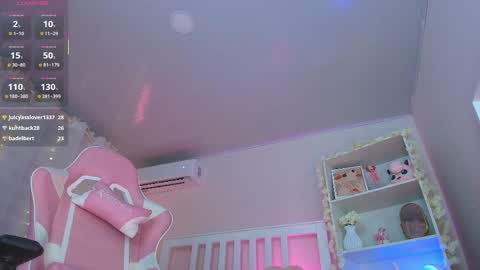   Ely  online show from June 2, 1:39 am