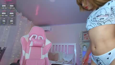   Ely  online show from May 11, 12:24 am