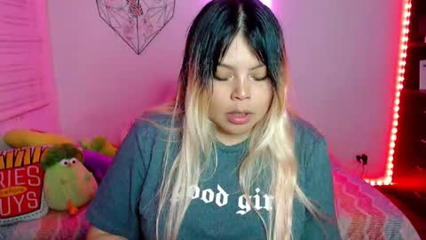 Ely online show from February 18, 11:59 pm