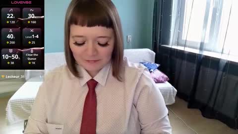 elza1981 online show from March 25, 10:07 am