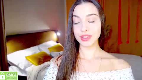 elza_rose online show from November 15, 6:53 pm